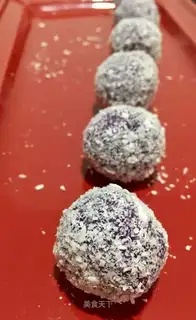 Potato tacos