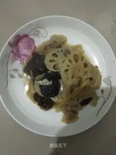 I don't know