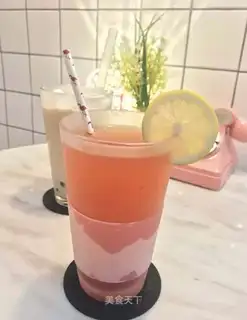 West Jelly Juice