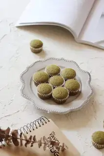 Mini-Cake