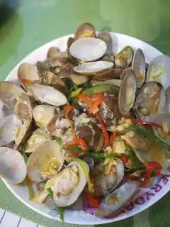 Fried Armour