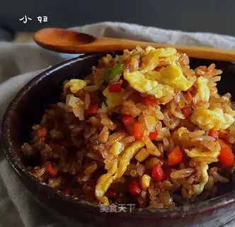 Soy sauce