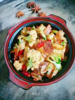 Scrambling