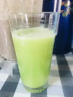 Five Juice
