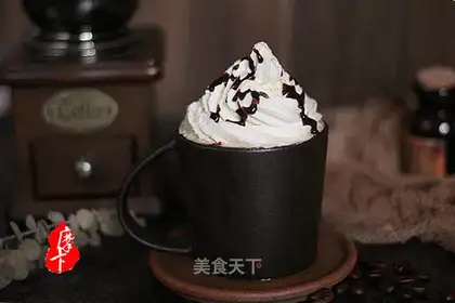 Mocha
