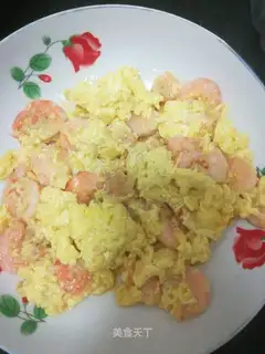 Shrimp