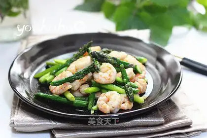 Shrimp