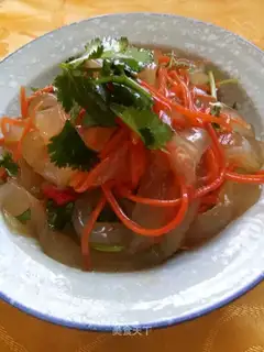 Cool roll