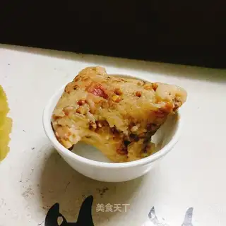 Chiuzhou