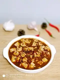 Tofu