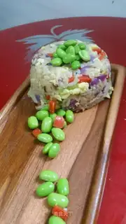 Quick-hand slacker