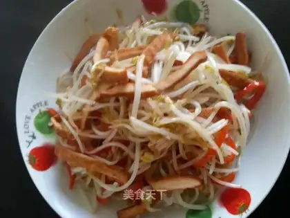 Paprikas