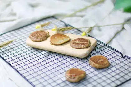 Quaffles