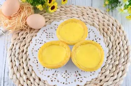 Coconut balls