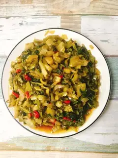 Super food