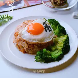 Korean cabbage