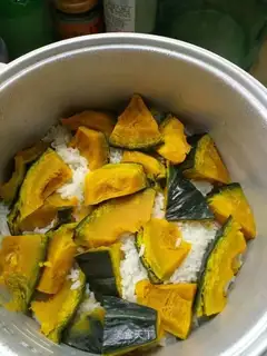 Rice