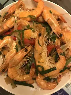 Shrimp