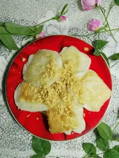 Sugar