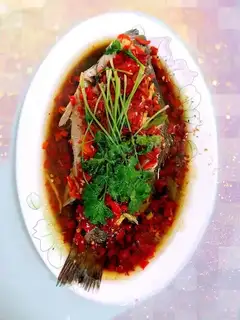 Zero failed pepper chopping