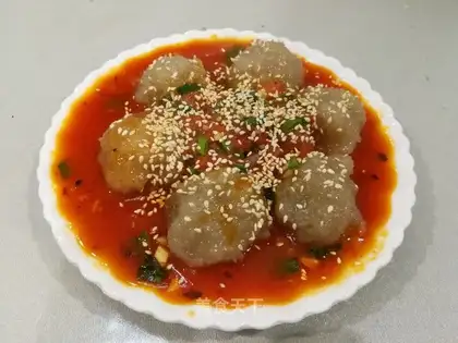 Tomato