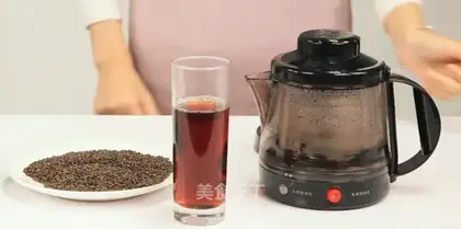 Take your tea
