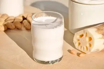 Peanuts