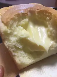 Hokkaido Chi Feng