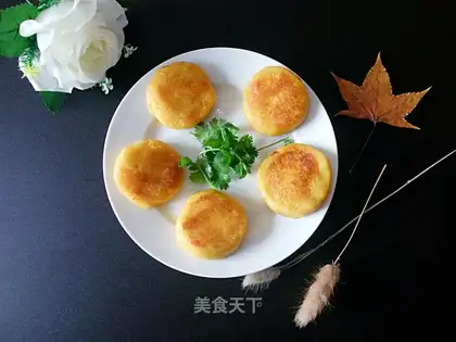Chestnuts