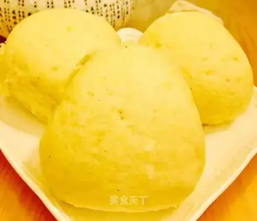 Corn noodles
