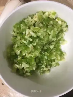 Hot sauce
