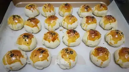 Souffle