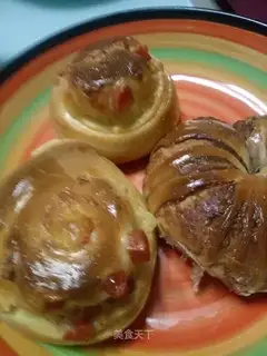 Toast