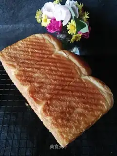 Hong Kong toast