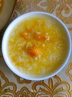 Porridge