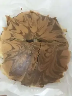 Chi Fung Cake