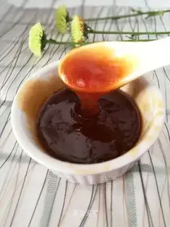 Plumbing pear ointment
