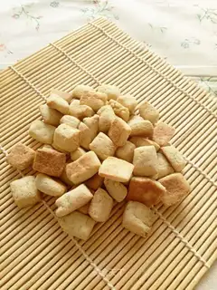 Soybean