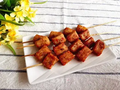 Tofu