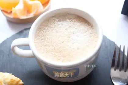 Italian coffee