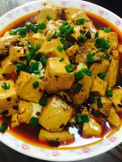 Tofu