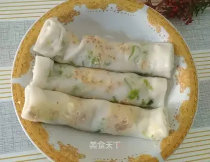 Guangdong