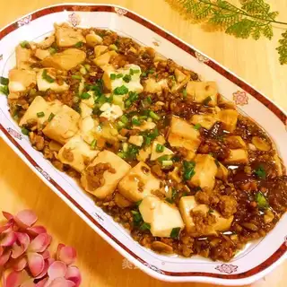 Tofu