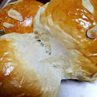 Lazy loafers