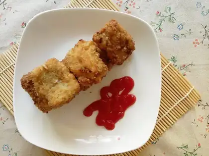 Colonel