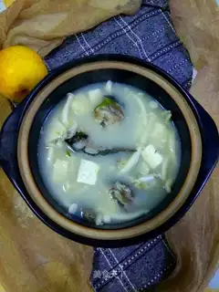 Squirty squirm