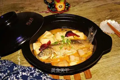 Squirty tofu