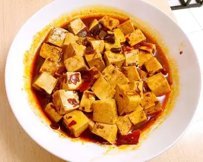 Tofu