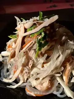 Sole chicken
