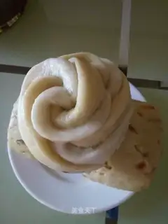 Steam